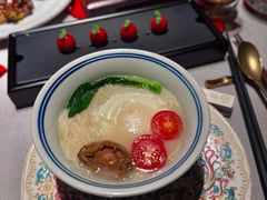 -觅唐MITONG(鸟巢店)