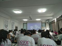 -爱月宝月嫂·育儿嫂(哈尔滨总店)