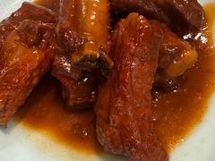 -百家鲜·杭帮菜