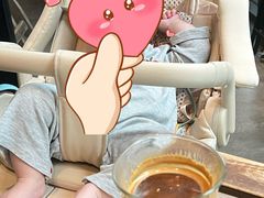 -Home Cafe(水榭春天店)