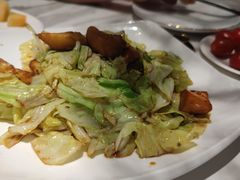 -阿里疆Alijiang·丝路美食·异域风情·清真(长楹天街店)