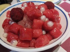 -王歘歘·chuǎ火锅(五道营店)
