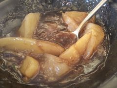 -同和居(什刹海店)