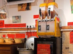 -柳州肥姨妈大骨螺蛳粉(双阳路店)
