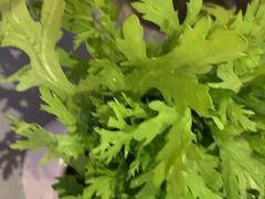-大龙燚火锅(天安云谷店)