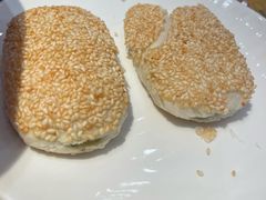 -陈记菜馆·非遗淮扬菜(东关街教场店)