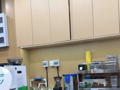 -鲜果时间·果蔬茶(赛格负二层店)