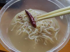 -银记肠粉店(中山一路店)