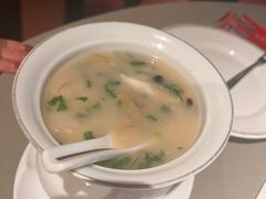 -荣轩(新荣记环球金融中心店)
