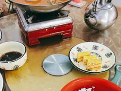 -涵家味土菜馆·徽州一绝臭鳜鱼(三河古镇店)