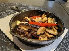 -TIAGO HOME KITCHEN(朝阳大悦城店)