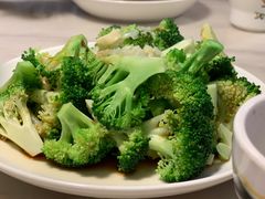 -外婆小聚茶餐厅·生日·团建(市民中心店)