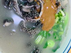 -增盛魁小吃店