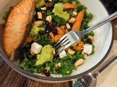 -Wagas沃歌斯(虹口龙之梦店)