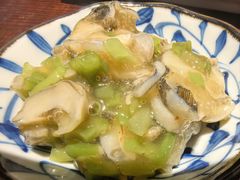 -井缘河风寿司(Touch12街店)