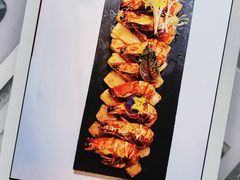 -荟廷·晶萃(陆家嘴尚悦湾店)