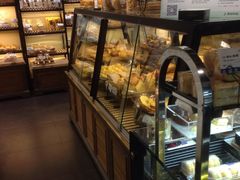 卡吉诺面包房(中原路店)-卡吉诺动物奶油生日蛋糕(中原路店)