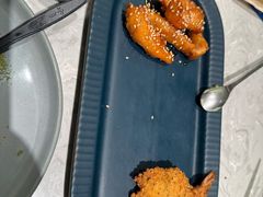 -必胜客(远大路店)