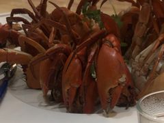 -宣和苑(华侨新村店)