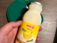 -7-Eleven(don mueang international airport)