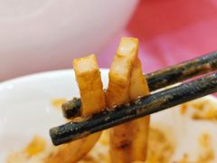 盛志望麻酱酿皮-清真盛志望麻酱酿皮铺