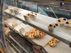 -BROAD面包路·欧式面包(龙湖时代C馆店)