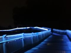 -广州雕塑公园