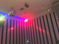 -芭乐量贩KTV(银湖路店)