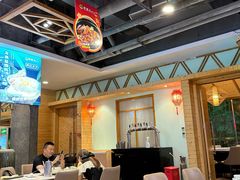 -龙泉人椰子鸡.糟粕醋.海南菜(三亚旗舰店)