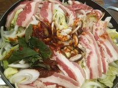 -青松大叔的店(东财店)