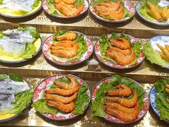 -九记潮汕现切鲜牛肉自助火锅(长沙·方圆荟店)