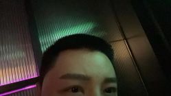 -上海首尔丽格医疗美容医院