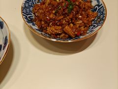 -侯师傅热炒店(印象城店)