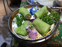-小娘惹厨房Little Nyonya(狮城有约上榜店)