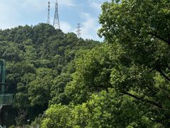 -巴倒烫陆派火锅山庄(南山总店)