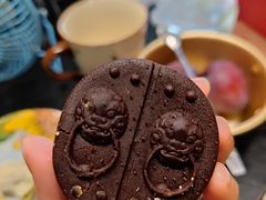 -北京稻香村(零号店)