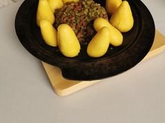 -百姓渔村(西宫店)