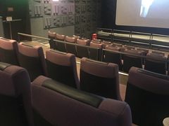 -成都百丽宫影城(LUXE太古里店)
