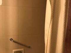 -哈尔滨香格里拉大酒店