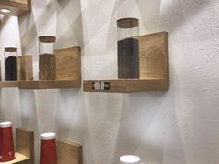 -霸王茶姬(南亚风情第壹城店)