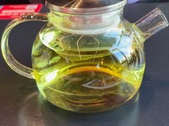 -唐河王记·南阳民间菜(国基路店)