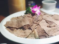 -耍哥串串香(香月湖店)