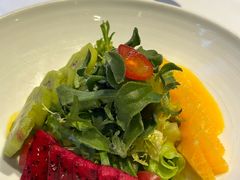 -煜丰汴京烤鸭(福彩路店)