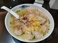 -熙盛源(滨湖万达店)
