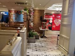-妈妈菜舟山海鲜(定海古城店)
