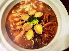 -海景壹号大酒店(惠钱路店)