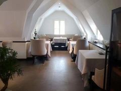 -Le Siècle.百年西餐厅(颐和公馆店)