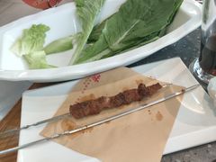 -华晟山城火锅(开发区港西东阁里店)