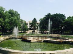 iphone_upload_pic-东北大学(南湖校区)