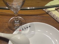 -威海九禧海鲜居渔水饺(经区店)